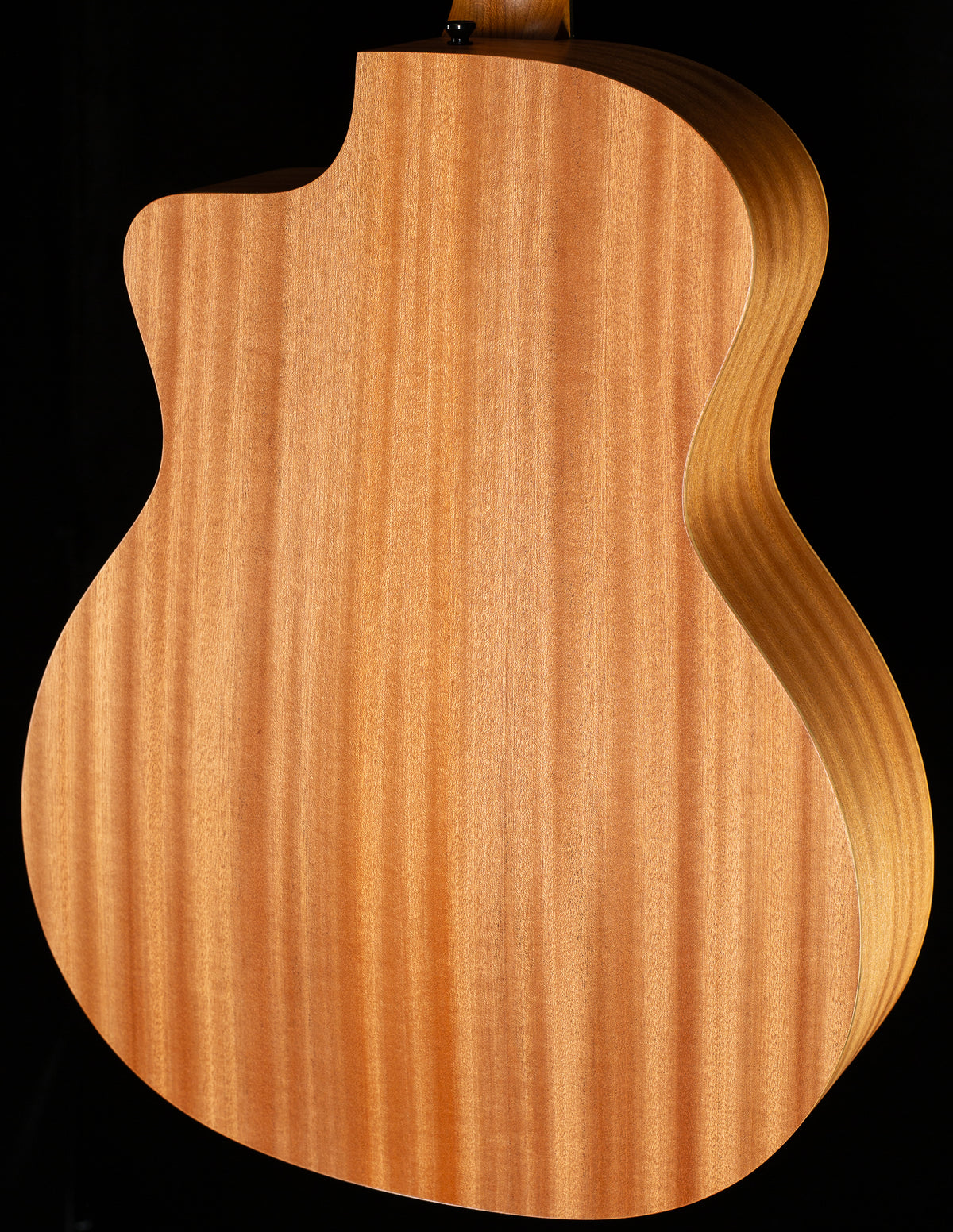 Taylor 14ce Sapele/Torrefied Spruce (414)