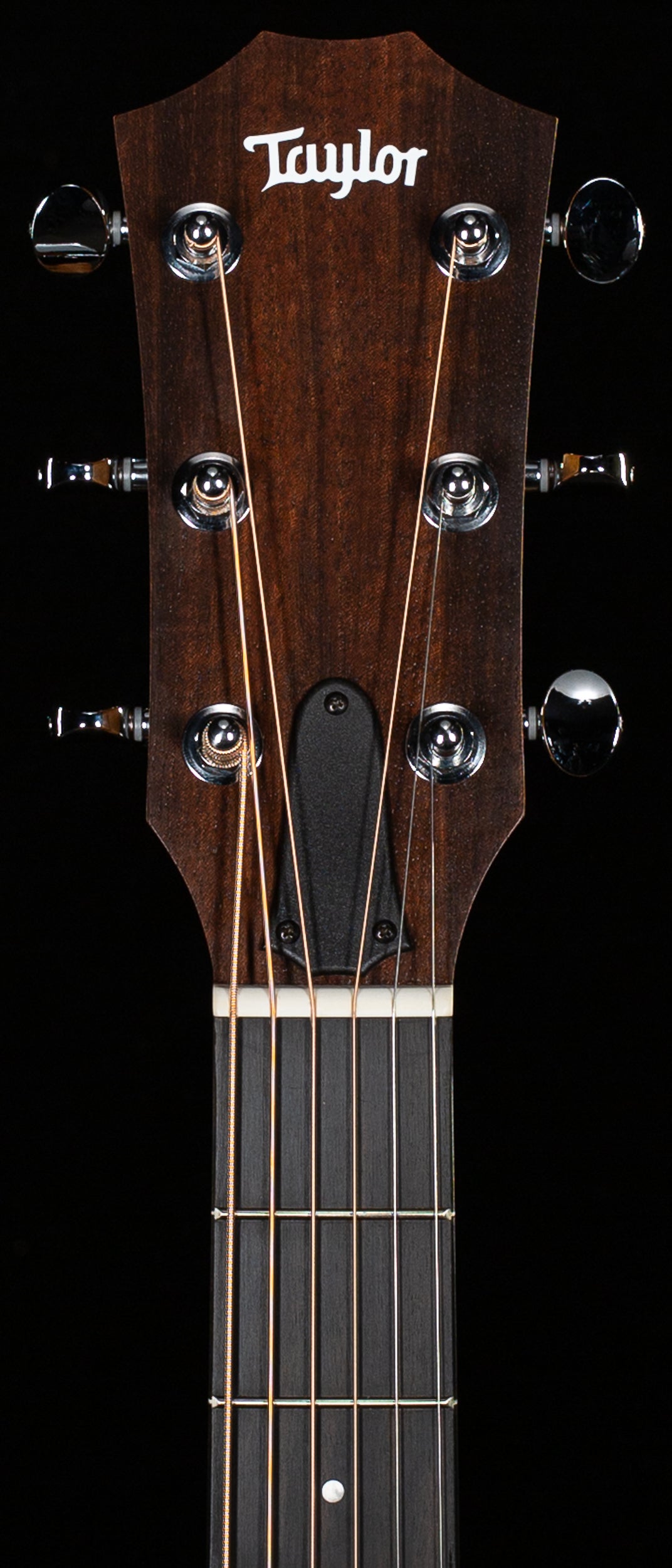 Taylor 14ce Sapele/Torrefied Spruce (414)