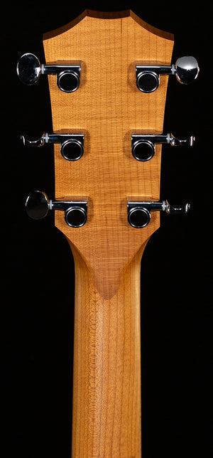 Taylor 14ce Sapele/Torrefied Spruce (414)