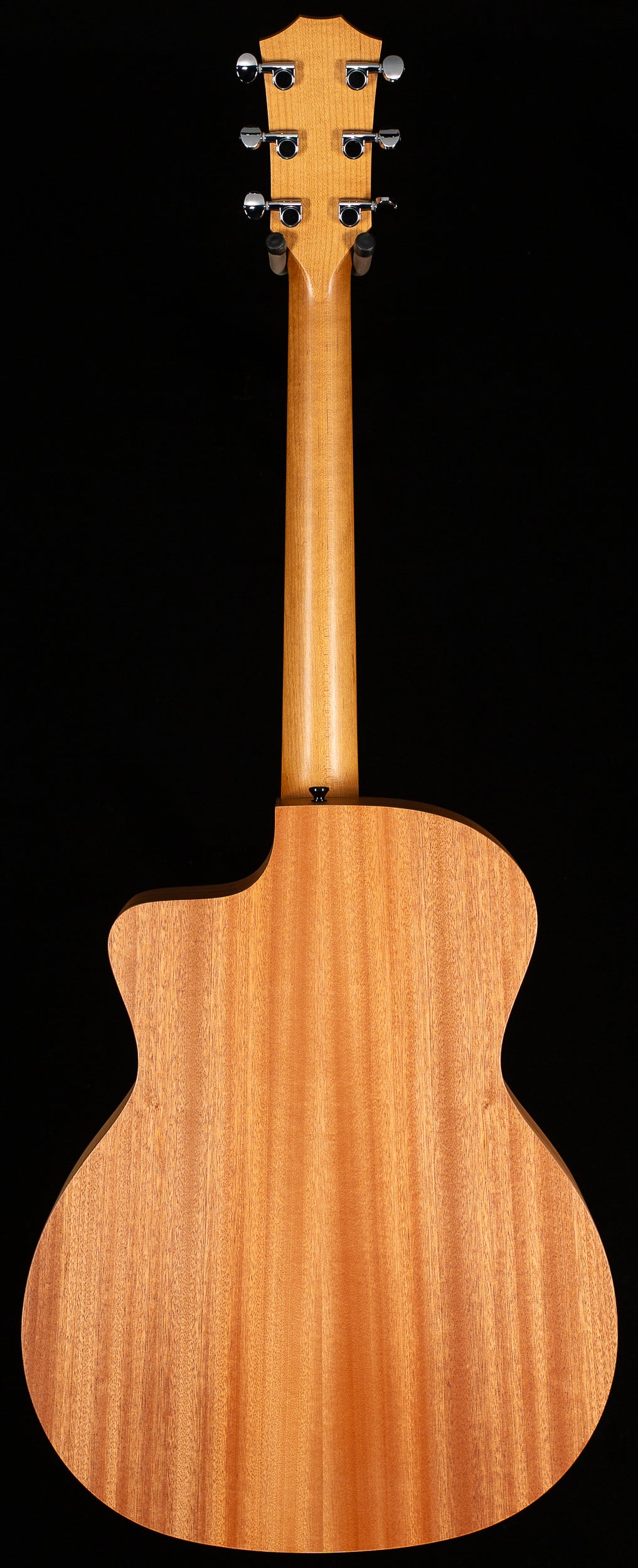 Taylor 14ce Sapele/Torrefied Spruce (417)