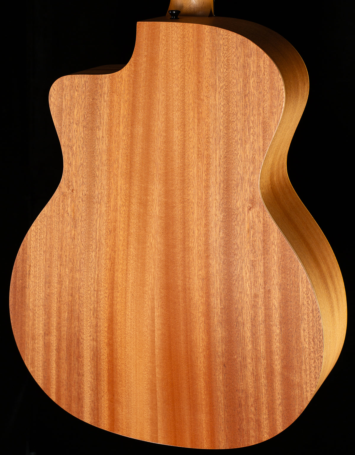 Taylor 14ce Sapele/Torrefied Spruce (417)