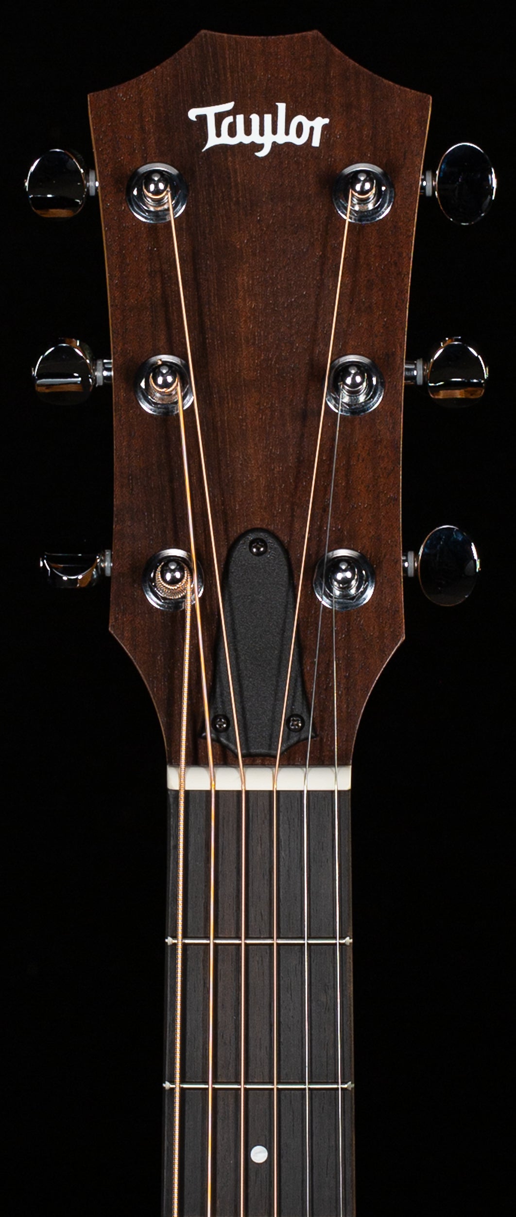 Taylor 14ce Sapele/Torrefied Spruce (417)