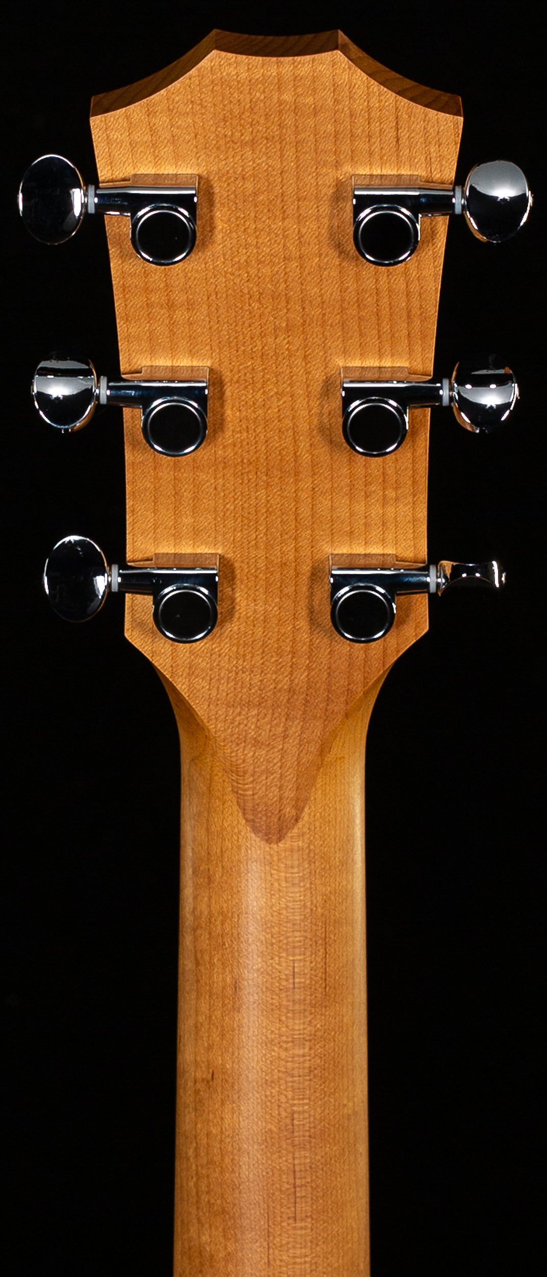 Taylor 14ce Sapele/Torrefied Spruce (417)