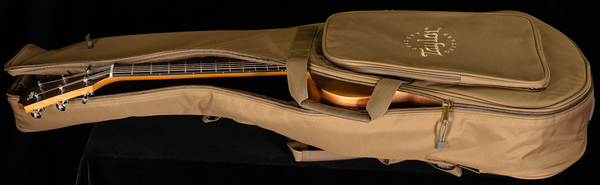 Taylor 14ce Sapele/Torrefied Spruce (417)