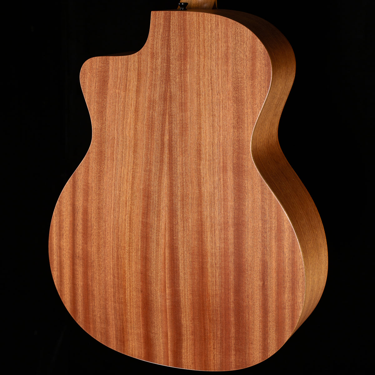 Taylor 24ce Sapele/Mahogany (299)
