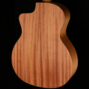 Taylor 24ce Sapele/Mahogany (299)
