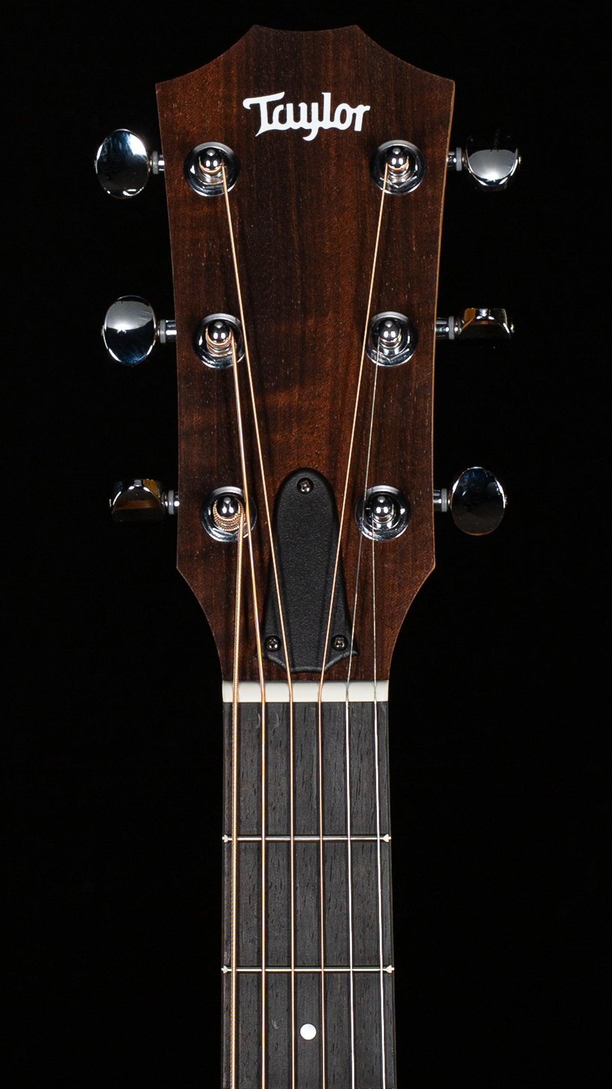 Taylor 24ce Sapele/Mahogany (299)