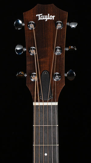 Taylor 24ce Sapele/Mahogany (299)