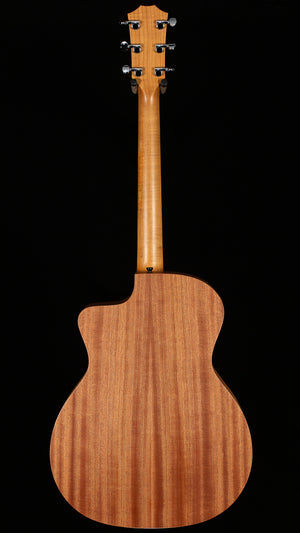 Taylor 24ce Sapele/Mahogany (300)