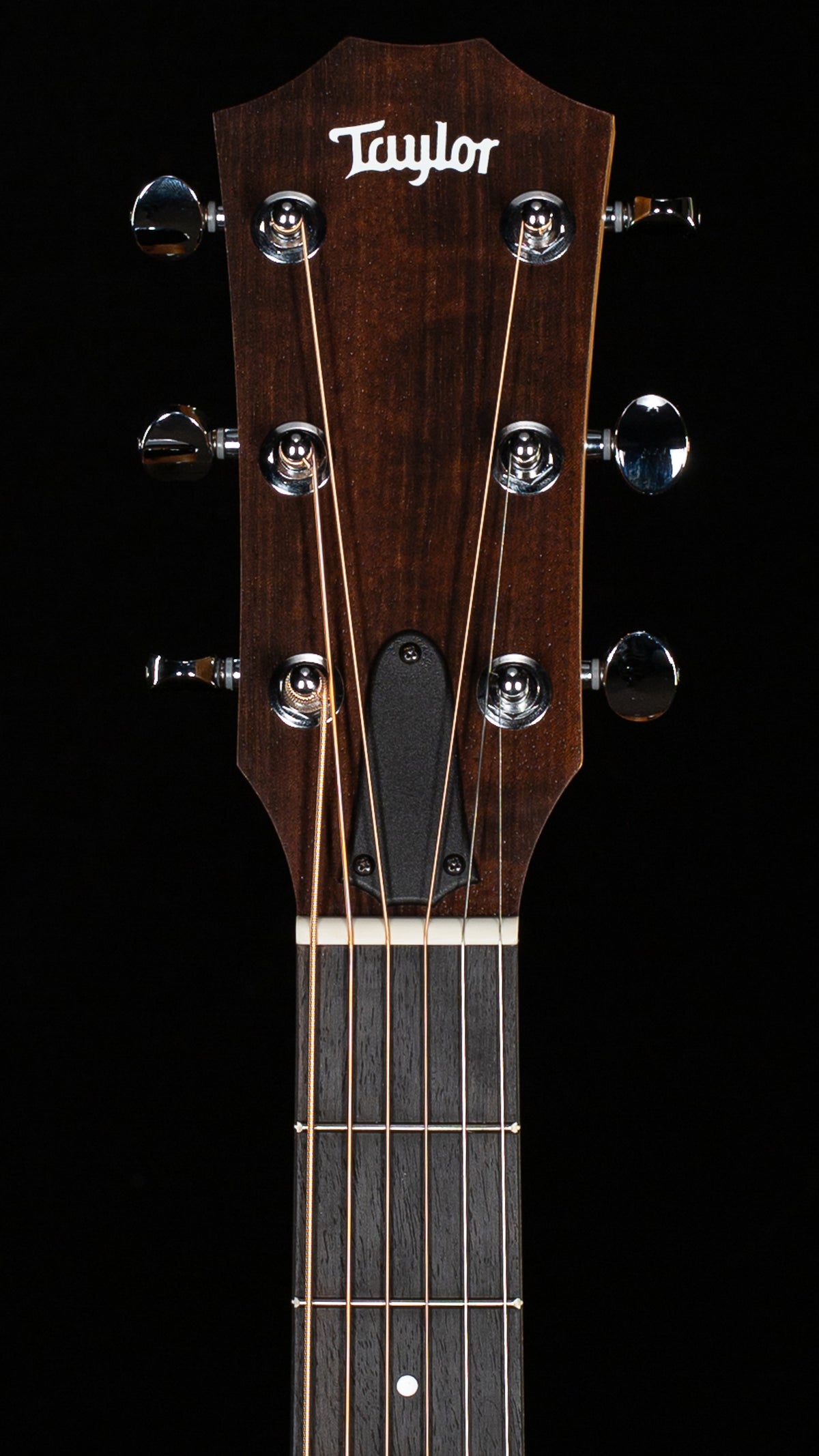 Taylor 24ce Sapele/Mahogany (300)
