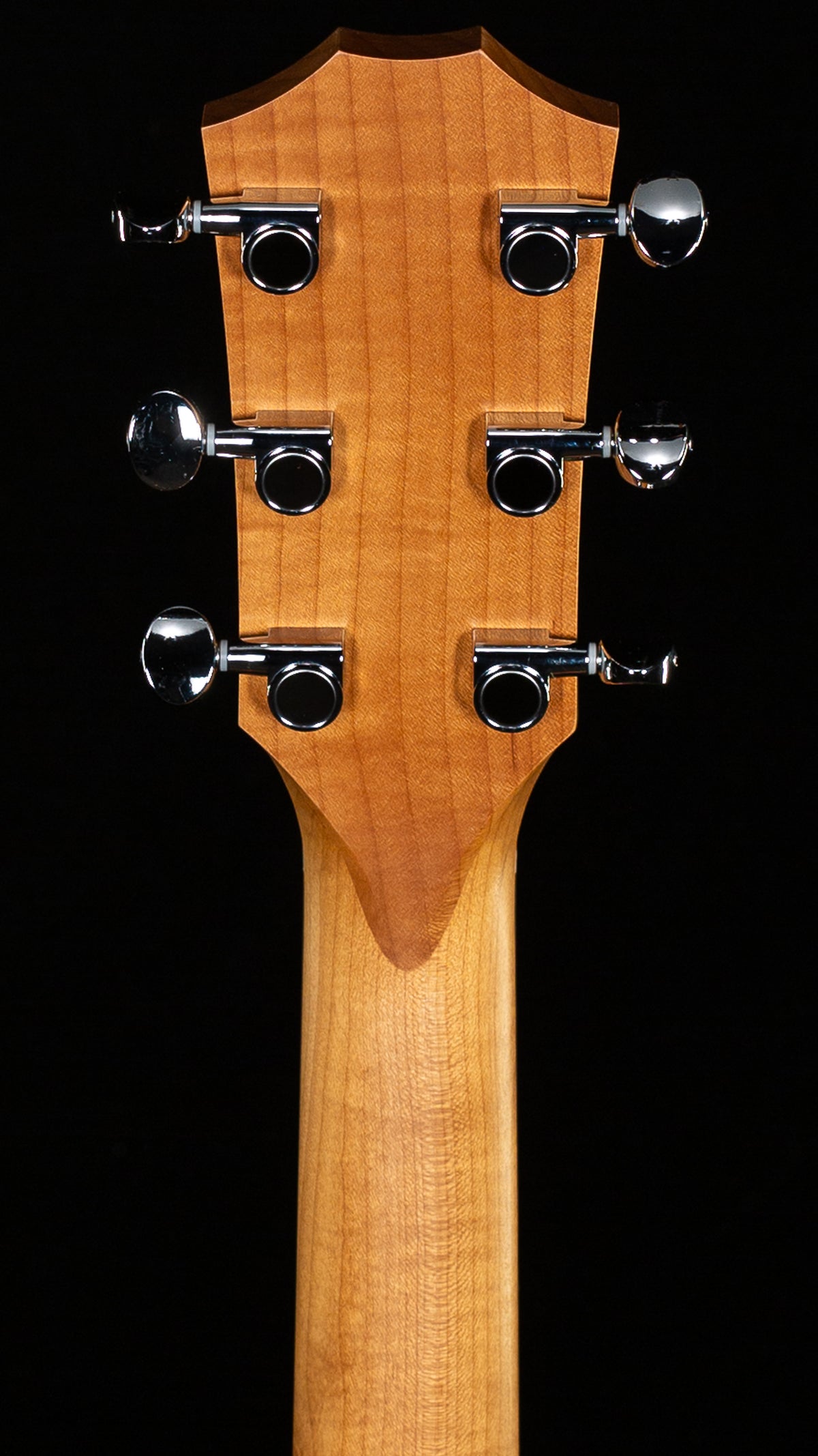 Taylor 24ce Sapele/Mahogany (300)