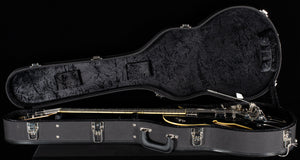 2022 Duesenberg Starplayer TV Black w/ SingleTwin Domino Pickups