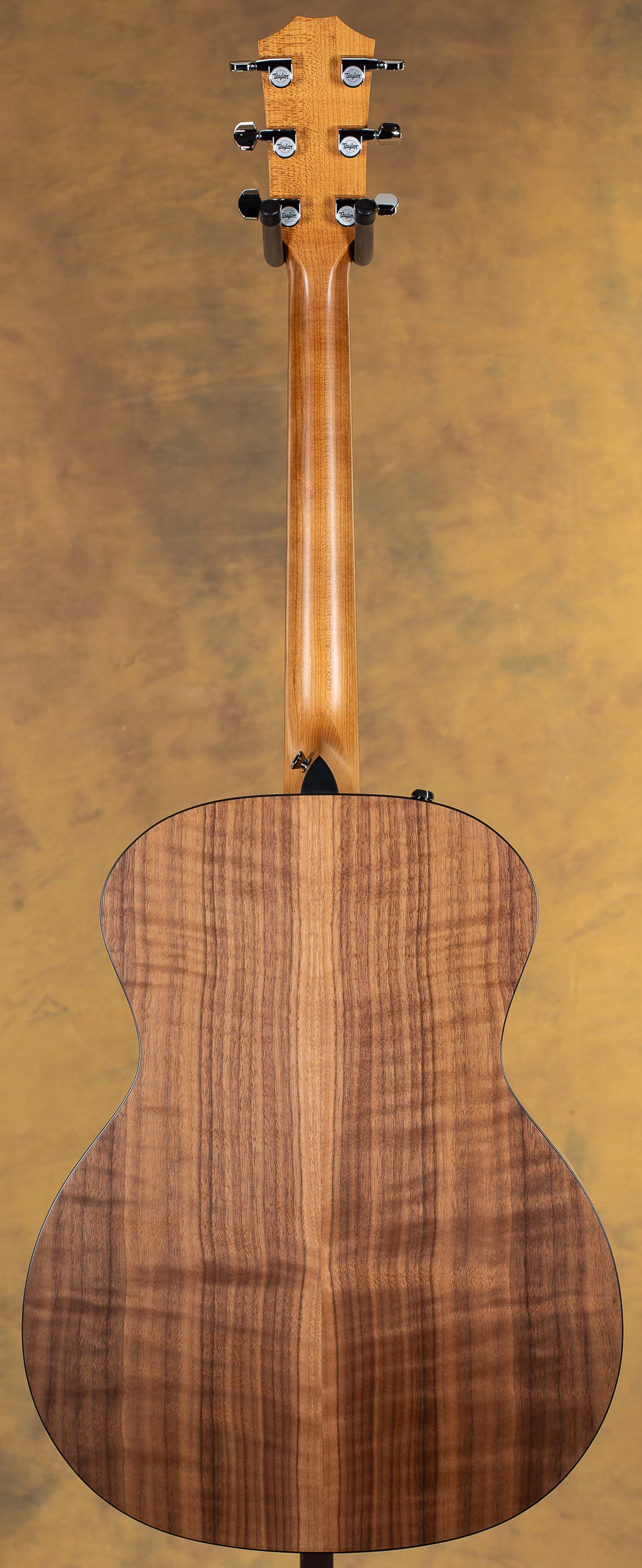 2023 Taylor 114e Acoustic Electric Guitar