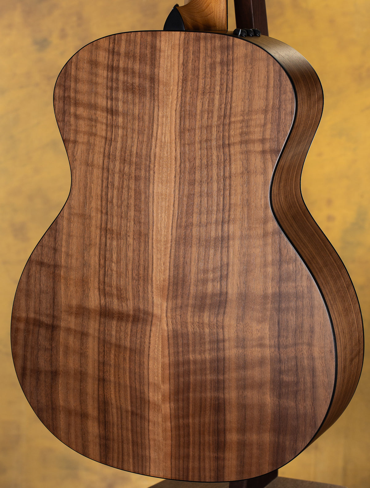 2023 Taylor 114e Acoustic Electric Guitar