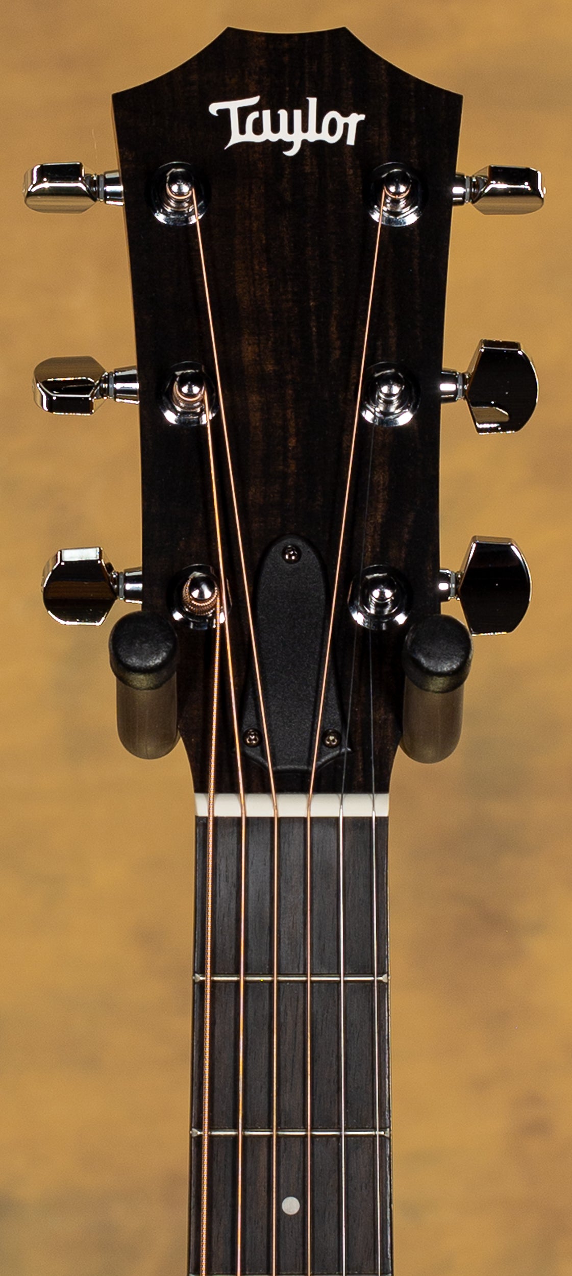 2023 Taylor 114e Acoustic Electric Guitar