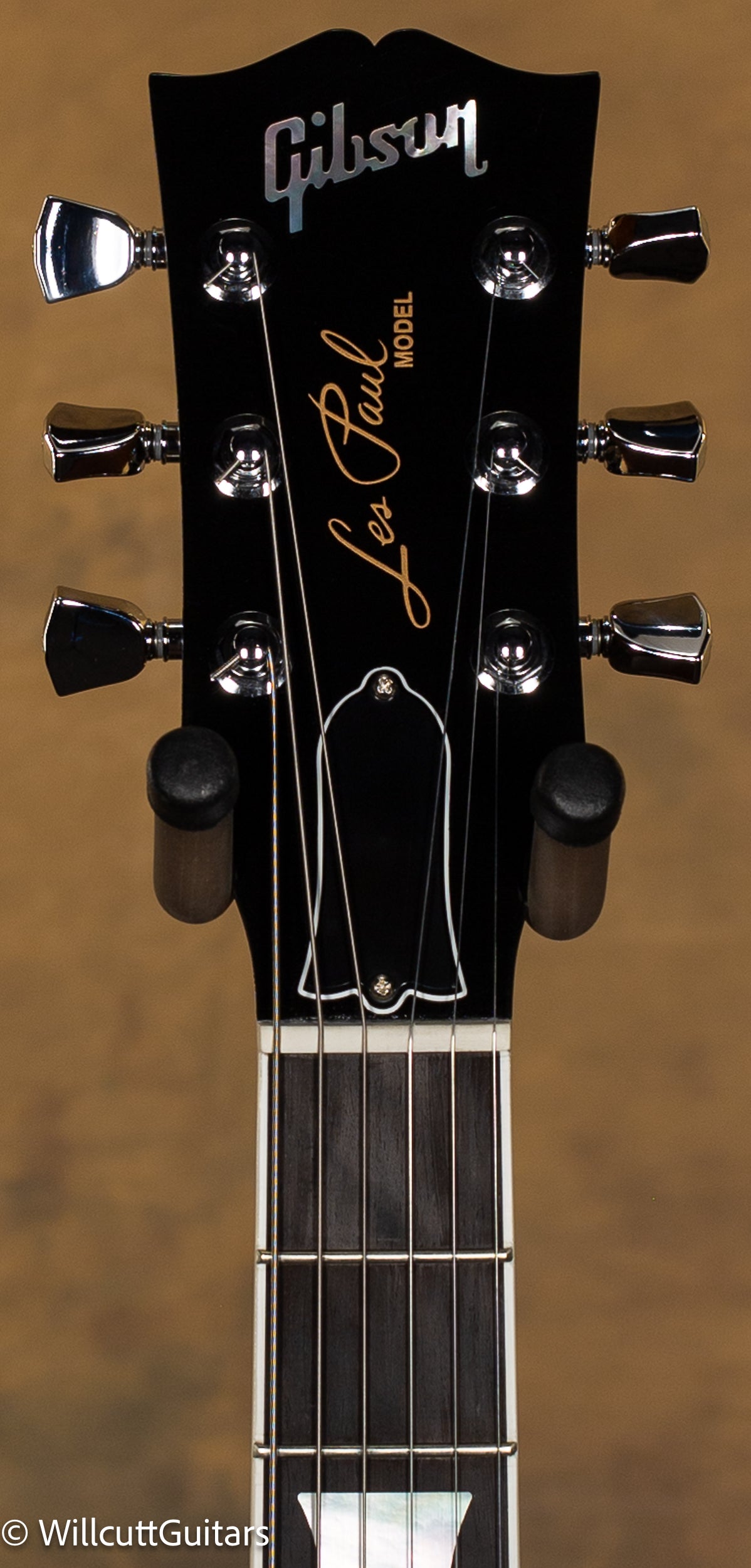 Gibson Les Paul Modern Faded Pelham Blue