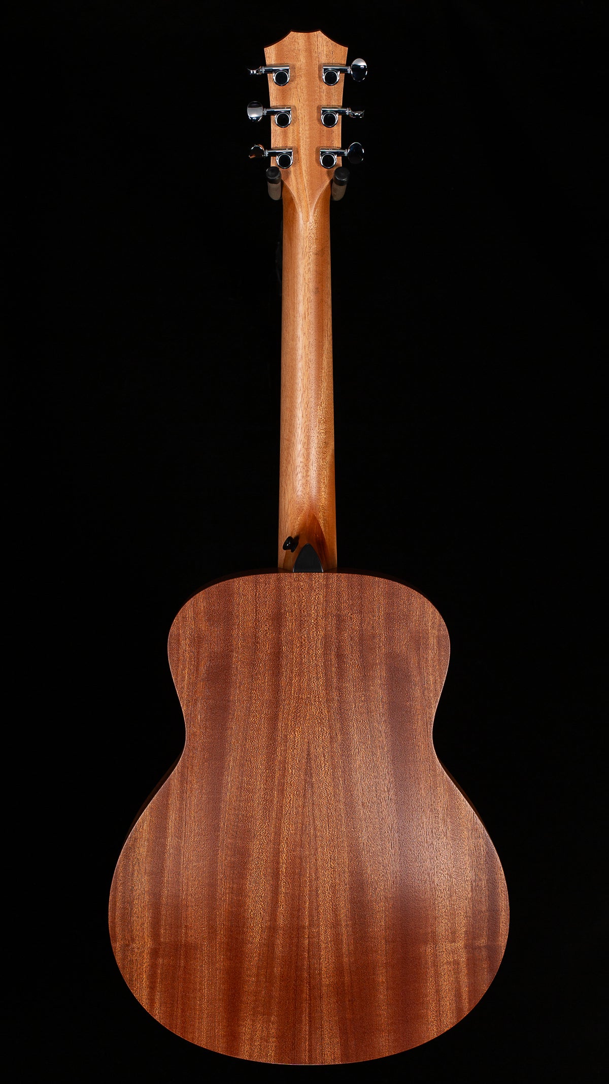 Taylor GS Mini Sapele/Spruce (184)