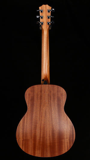 Taylor GS Mini Sapele/Spruce (184)