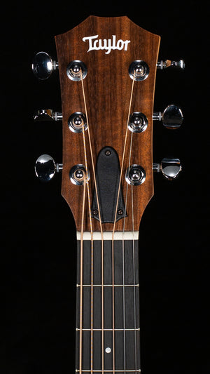 Taylor GS Mini Sapele/Spruce (184)