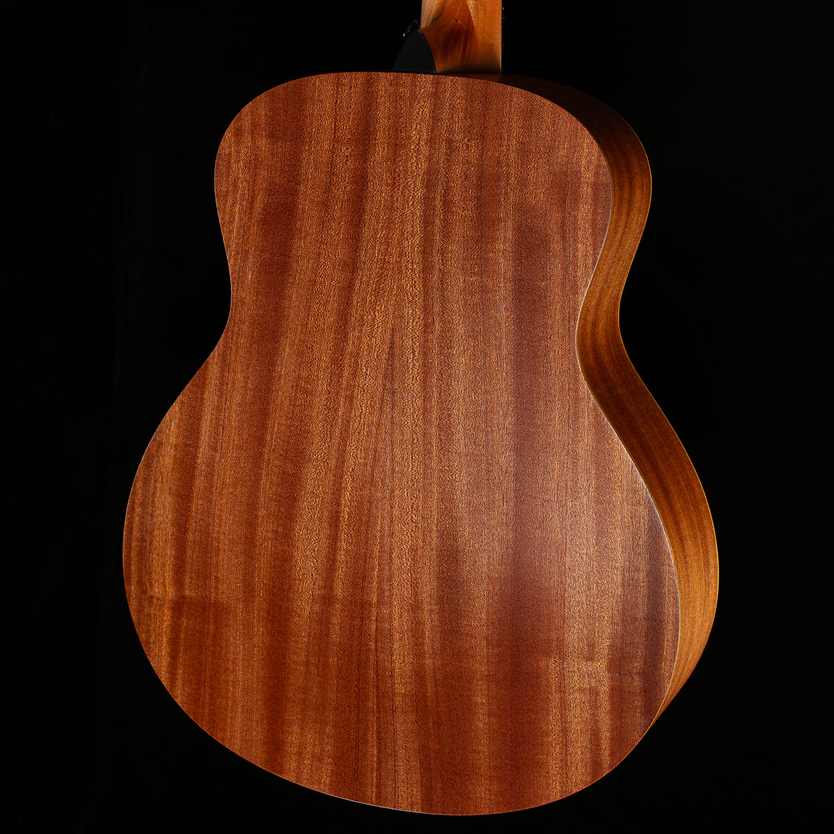 Taylor GS Mini Sapele/Spruce (184)