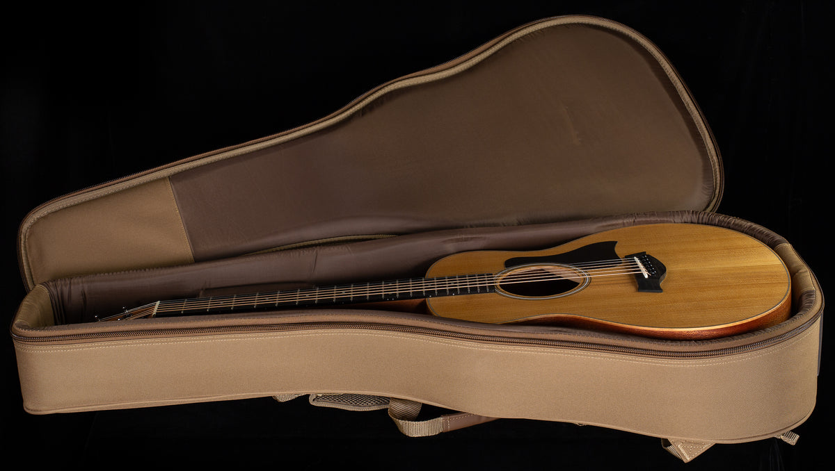 Taylor GS Mini Sapele/Spruce (184)