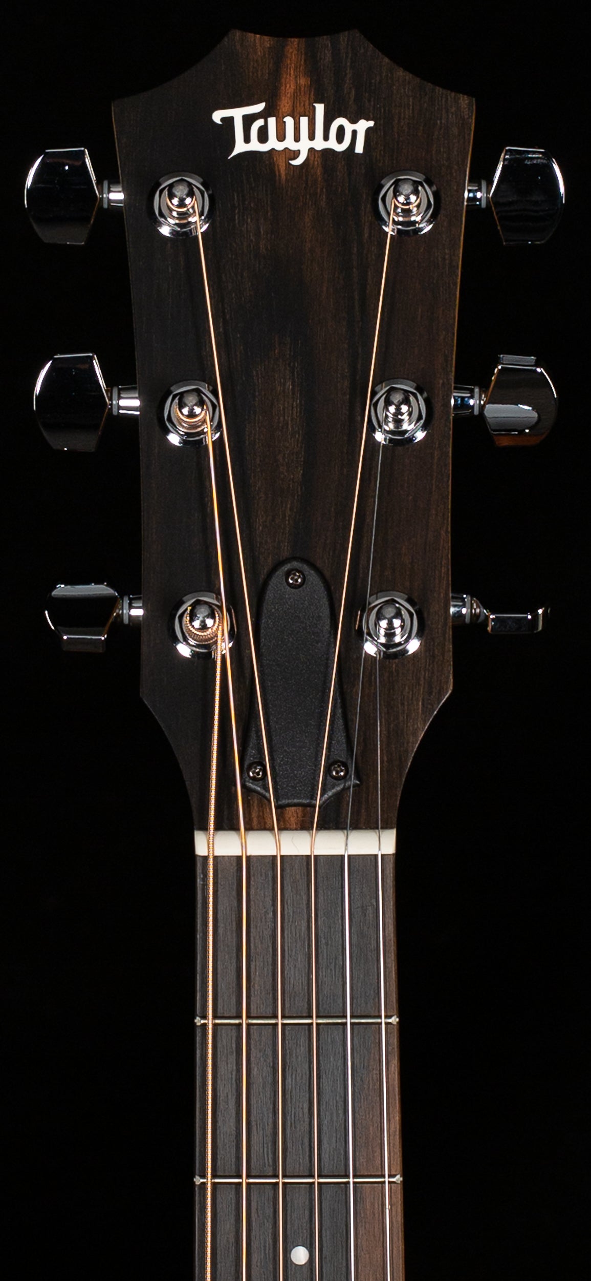 Taylor 114ce-S,Sapele/Sitka (028)