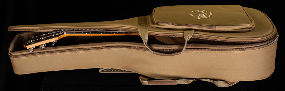 Taylor 114ce-S,Sapele/Sitka (028)