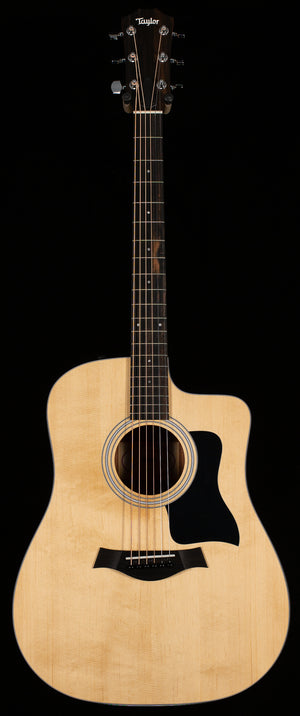 Taylor 110ce-S Sapele/Sitka (002)