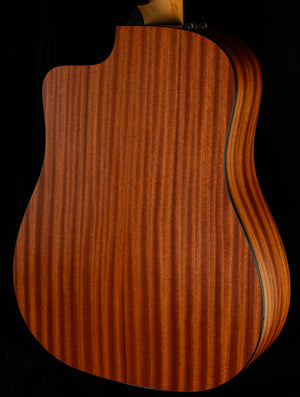 Taylor 110ce-S Sapele/Sitka (002)