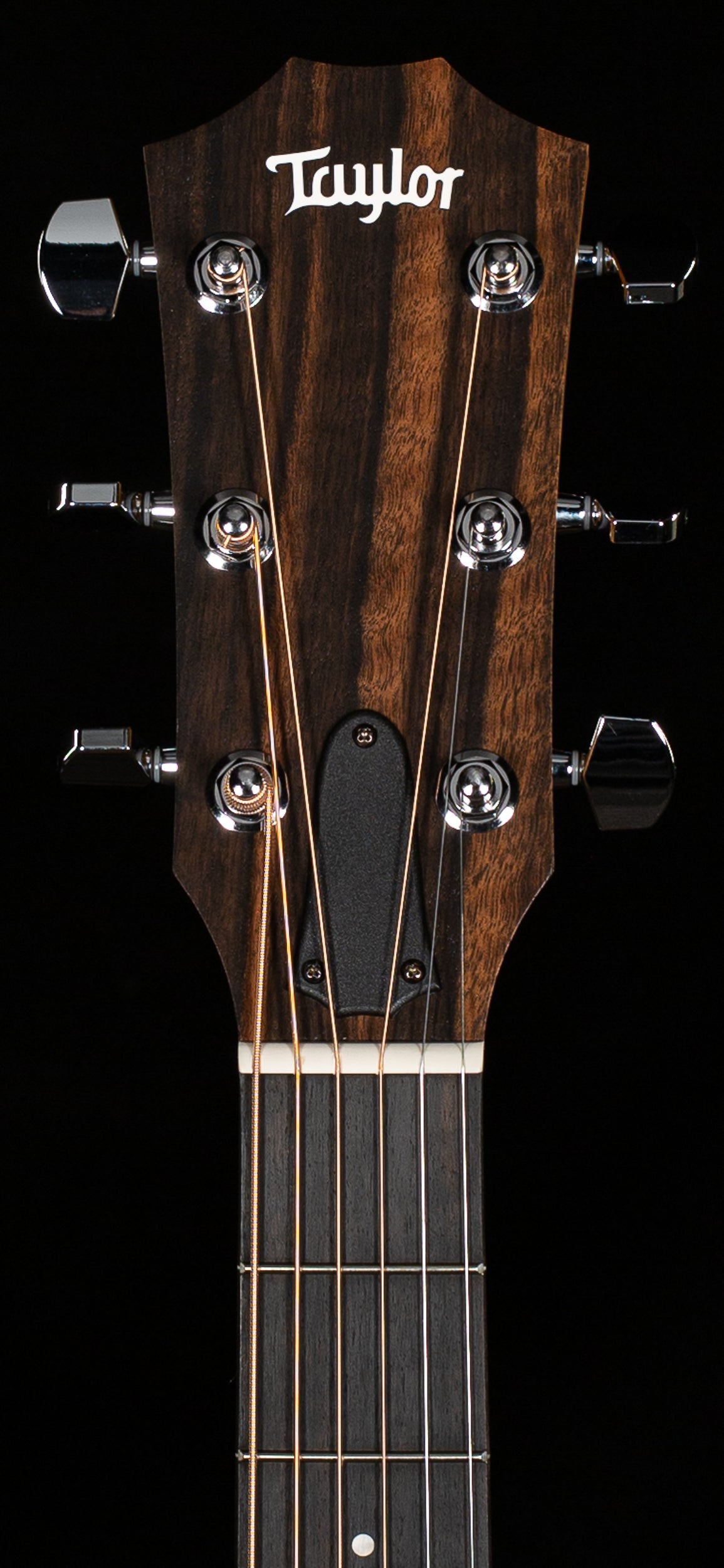 Taylor 112ce-S,Sapele/Sitka (273)