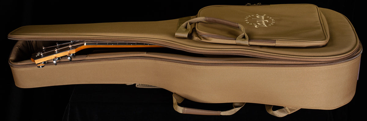 Taylor 112ce-S,Sapele/Sitka (273)