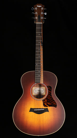 Taylor GS Mini-e Rosewood SB (191)