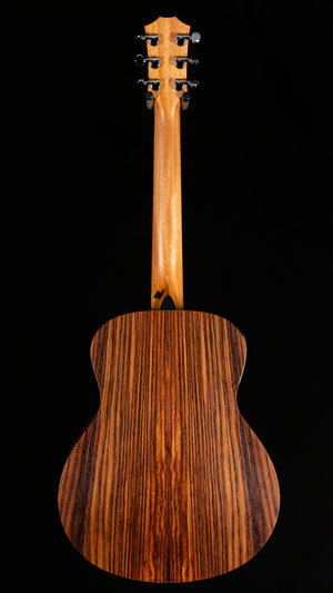 Taylor GS Mini-e Rosewood SB (191)