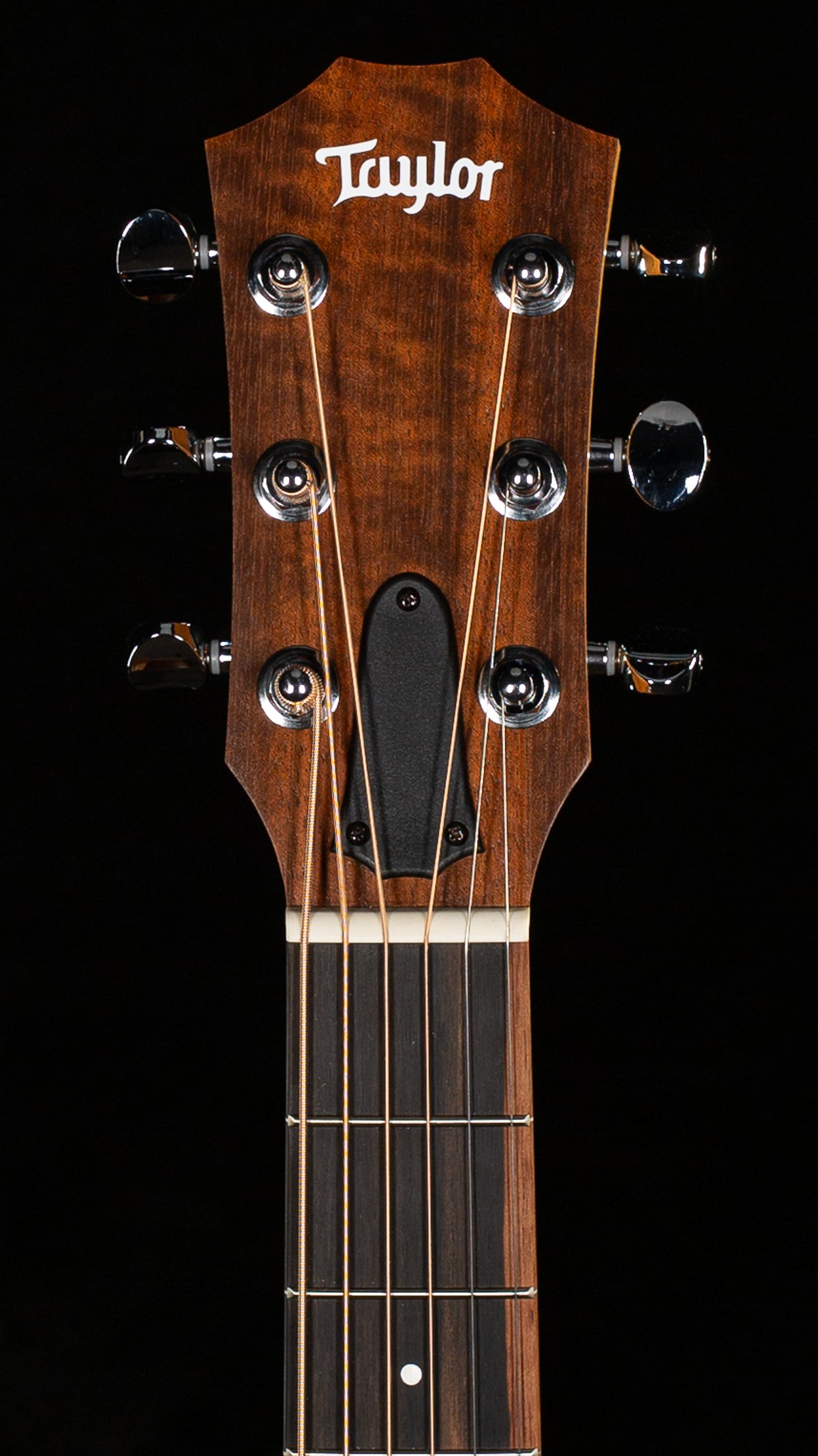 Taylor GS Mini-e Rosewood SB (191)