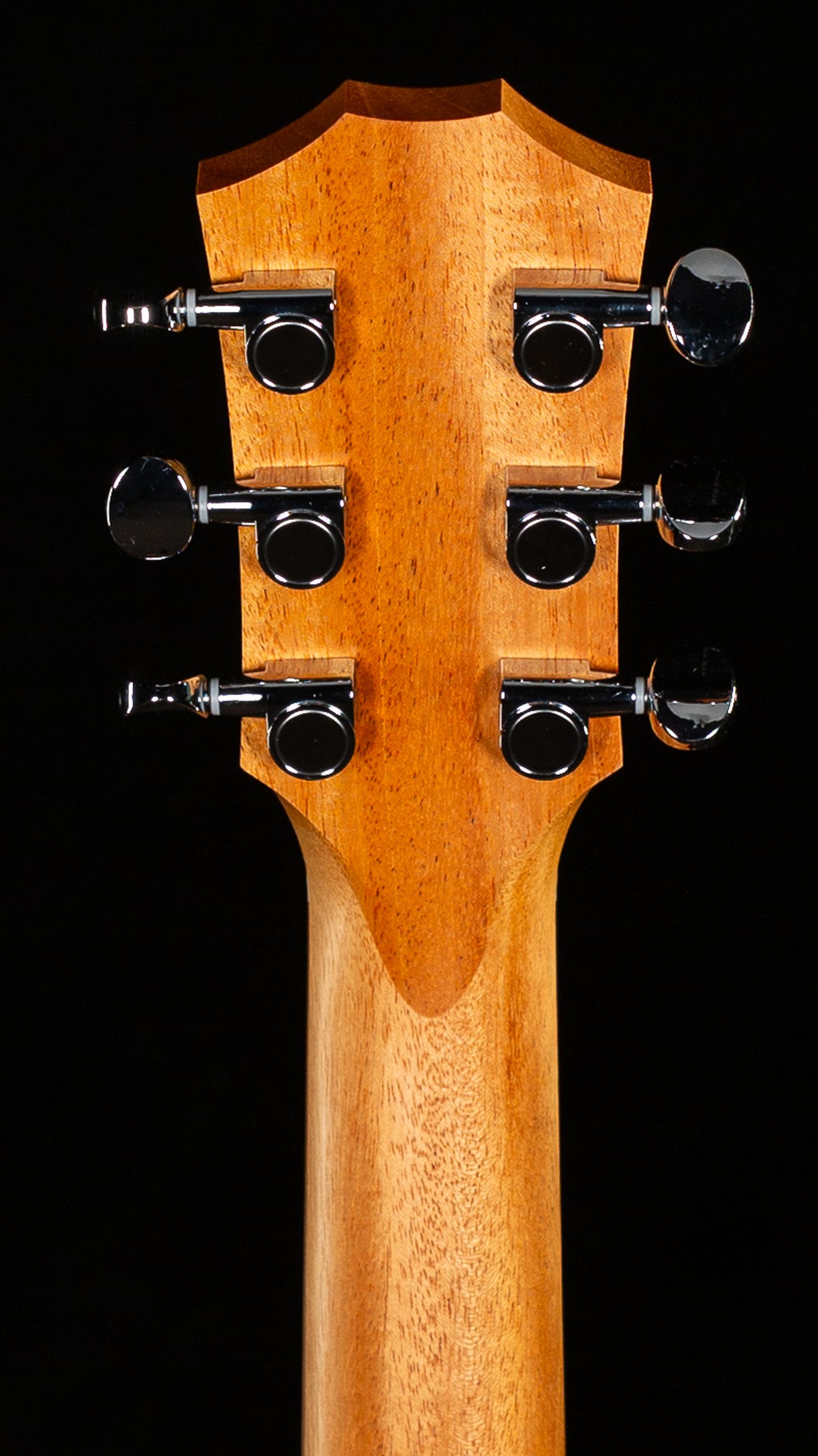 Taylor GS Mini-e Rosewood SB (191)