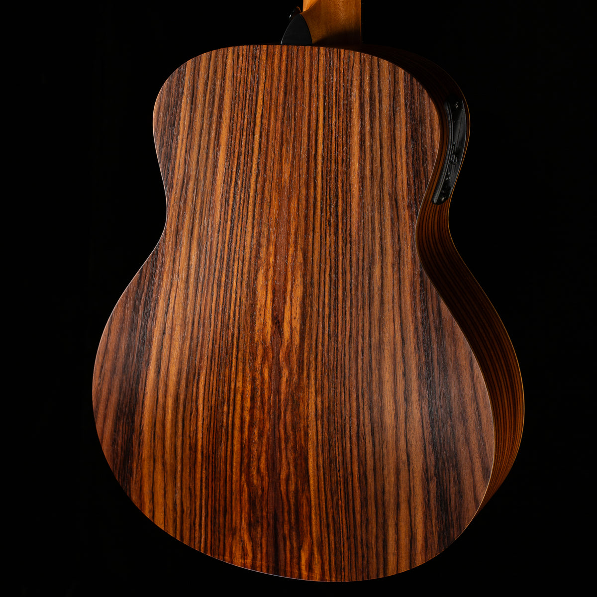 Taylor GS Mini-e Rosewood SB (191)
