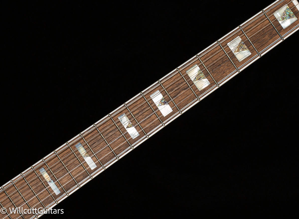 Epiphone 150th Anniversary Sheraton Cherry (528)