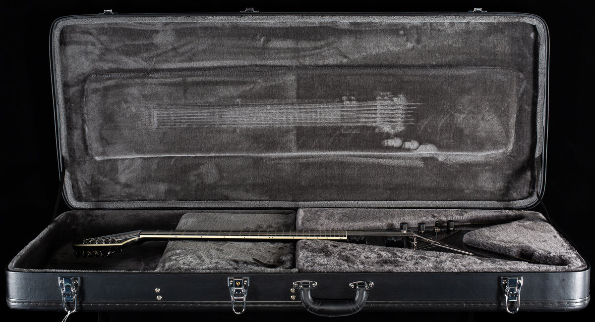 Epiphone Dave Mustaine Signature Flying V Custom