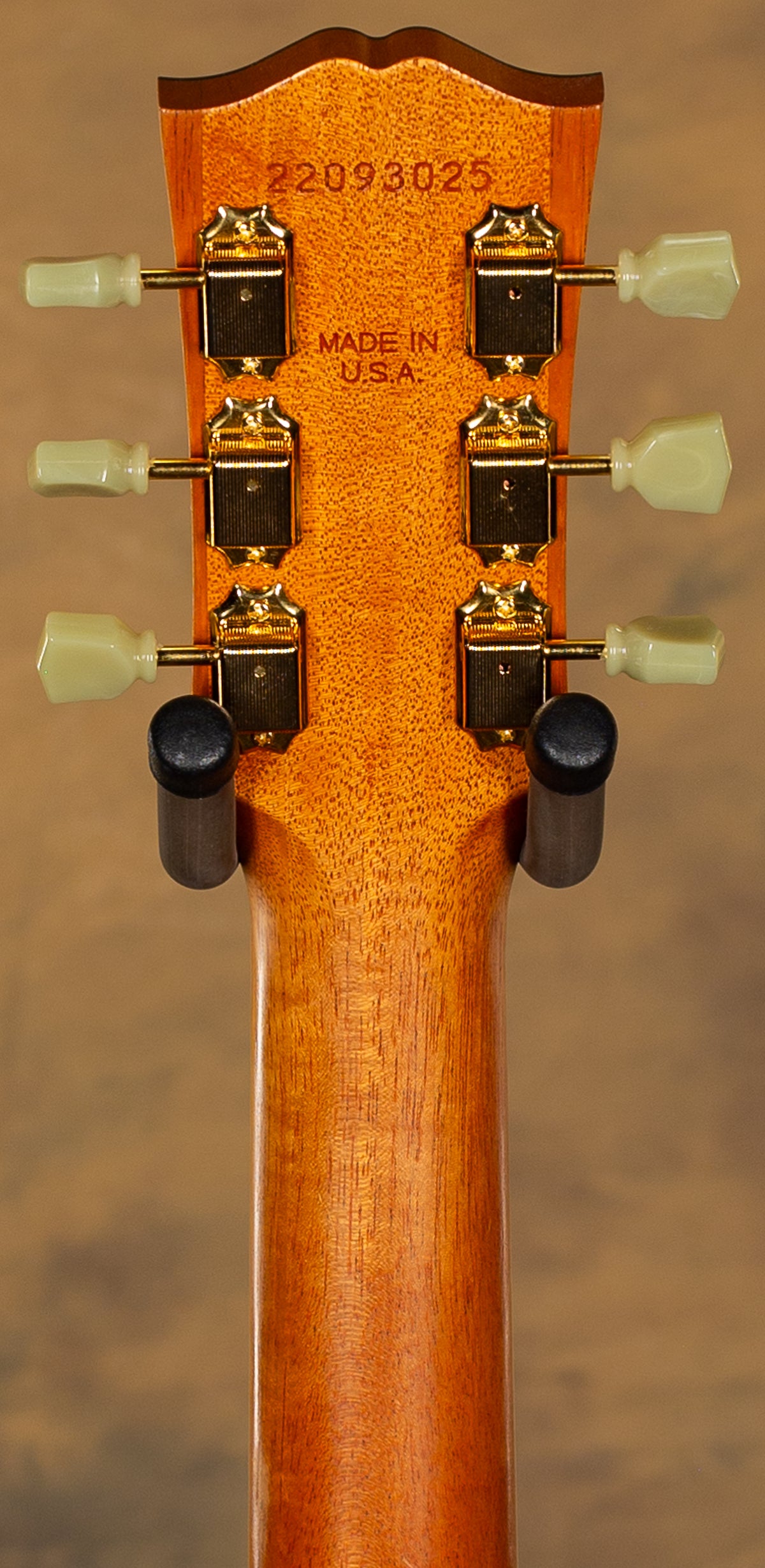 2023 Gibson Hummingbird Faded Antique Natural