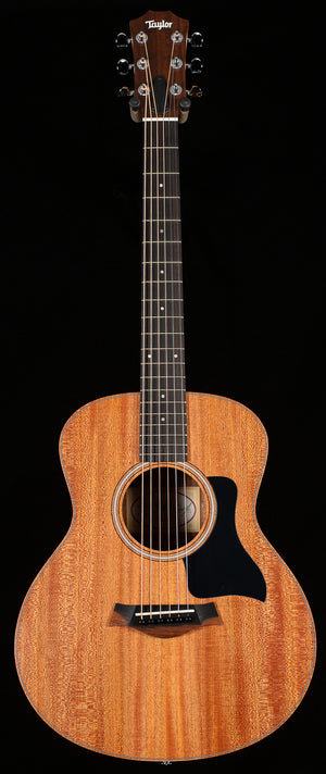 Taylor GS Mini Mahogany (171)