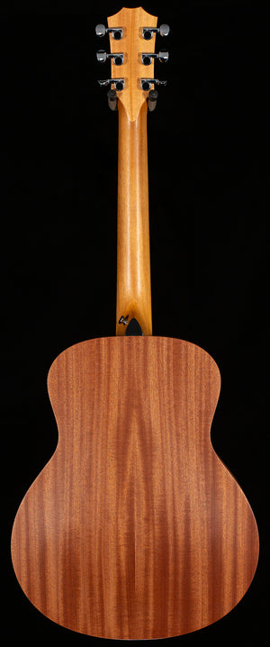 Taylor GS Mini Mahogany (171)