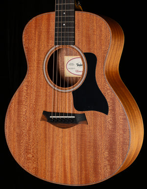 Taylor GS Mini Mahogany (171)