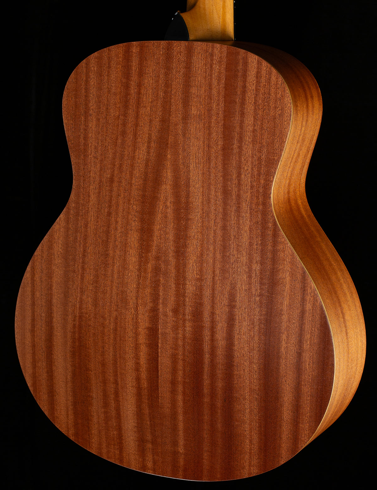 Taylor GS Mini Mahogany (171)