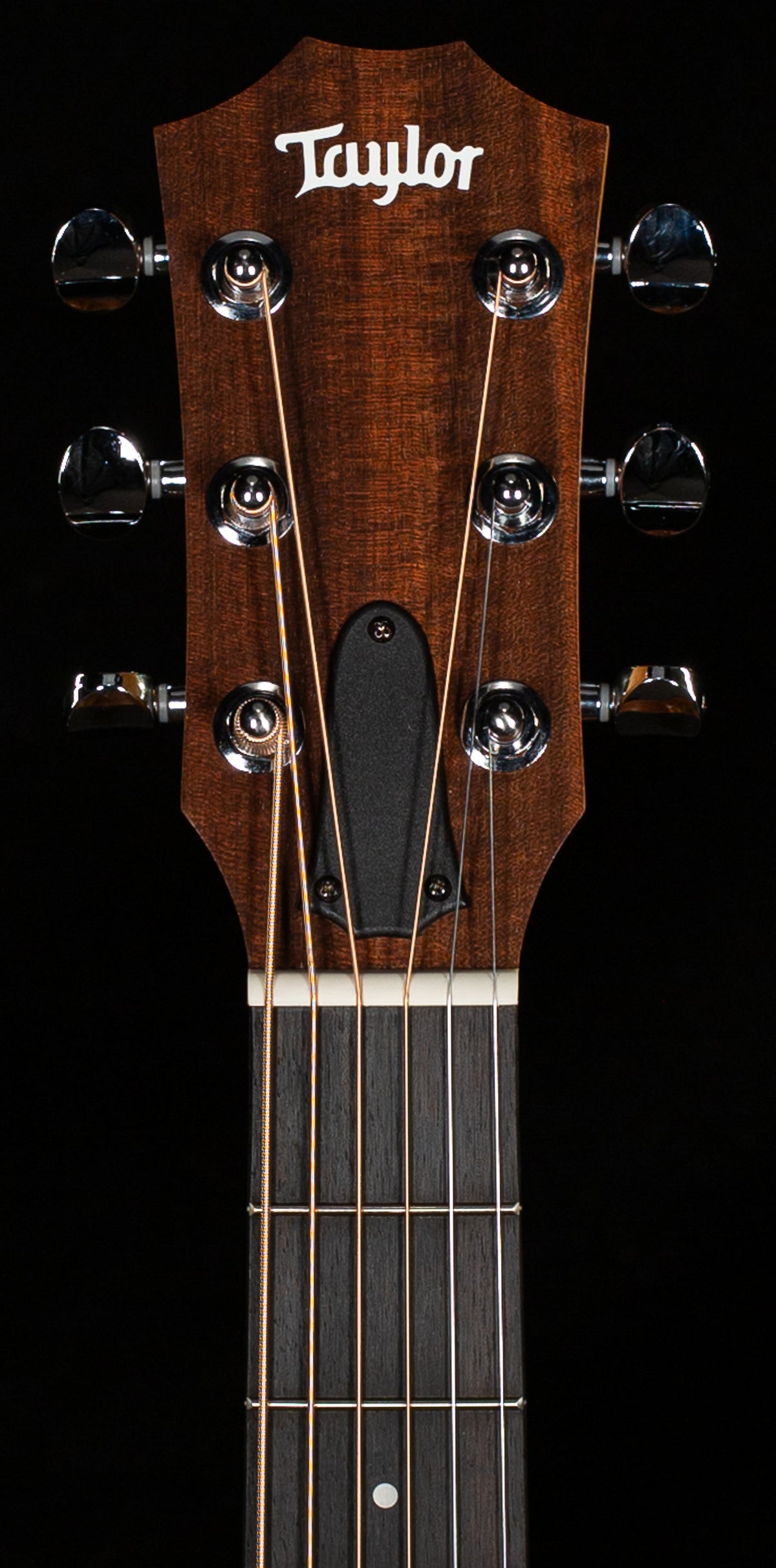 Taylor GS Mini Mahogany (171)