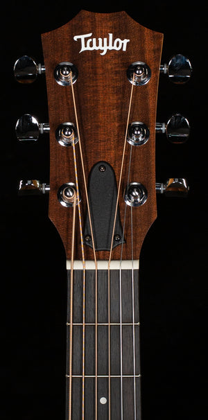 Taylor GS Mini Mahogany (171)