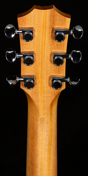 Taylor GS Mini Mahogany (171)
