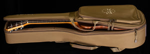 Taylor GS Mini Mahogany (171)