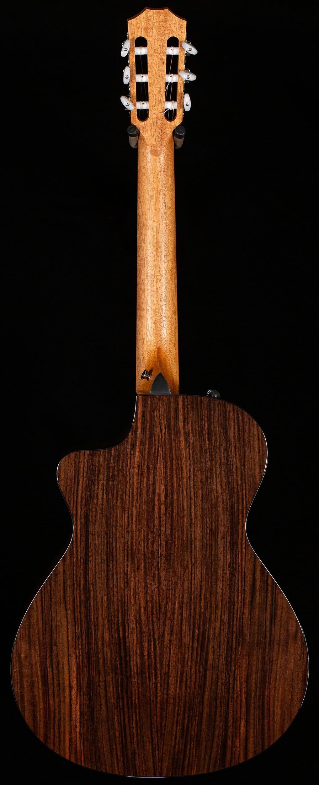 Taylor 212ce-N Plus Rosewood/Spruce (399)