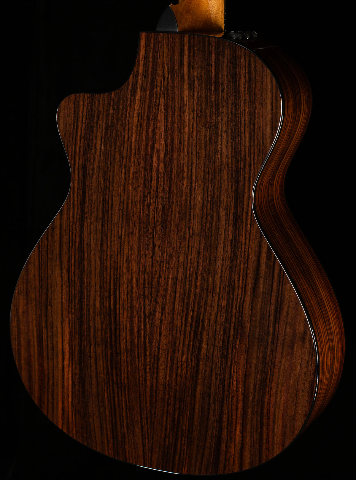 Taylor 212ce-N Plus Rosewood/Spruce (399)