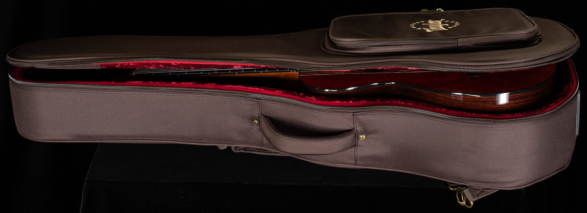 Taylor 212ce-N Plus Rosewood/Spruce (399)